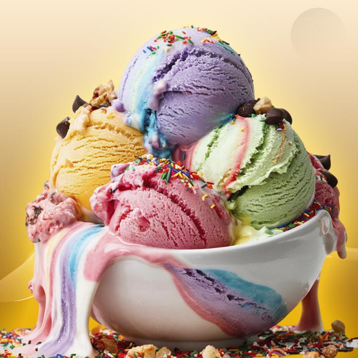 Discount Image