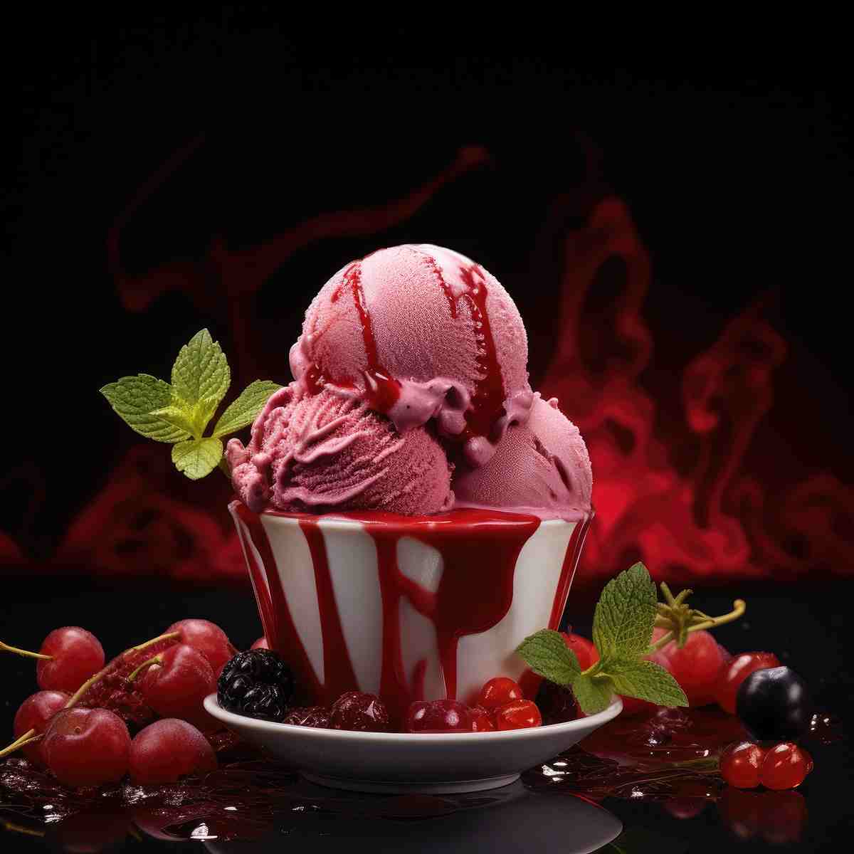 Gelato