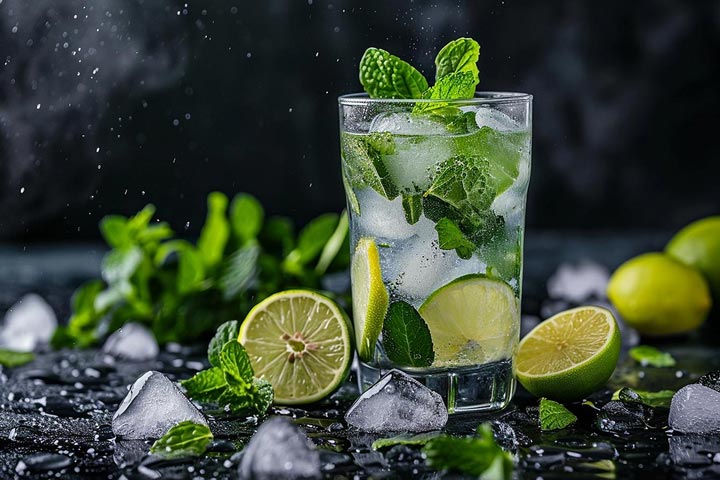 Mojito